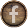 Facebook Icon