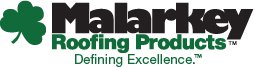 Malarkey Roofing Products logo